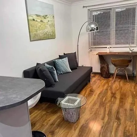 Dollis Hill One Bedroom Apartment Nw2 London Exterior photo